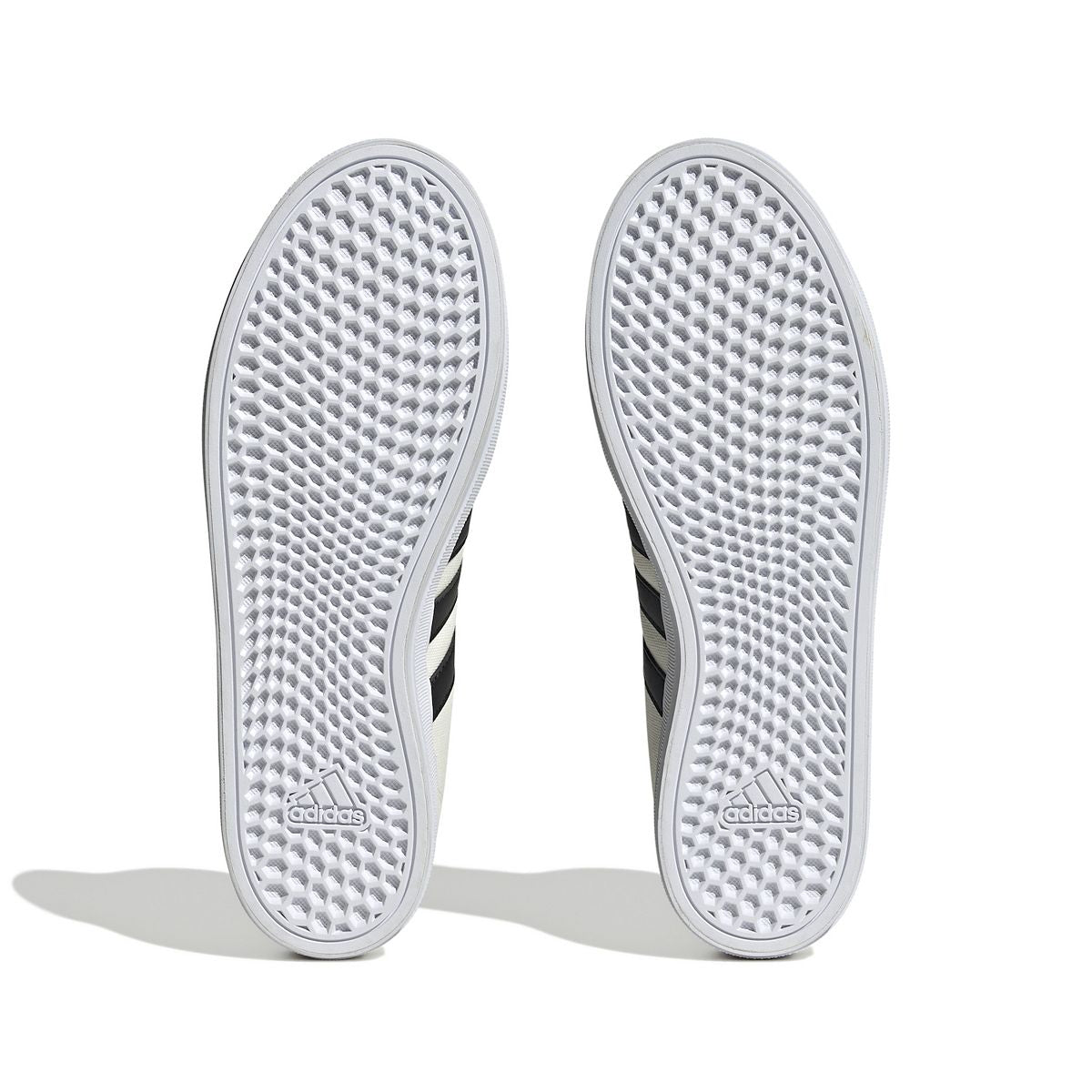 adidas Bravada 2.0 Mid-Cut Men's Lifestyle Skateboarding Shoes