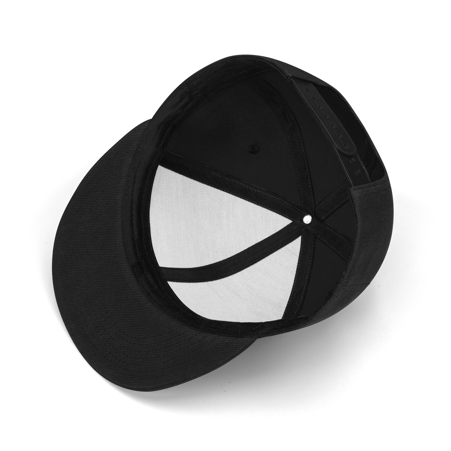 FIGARO Embroidered SAV Hat