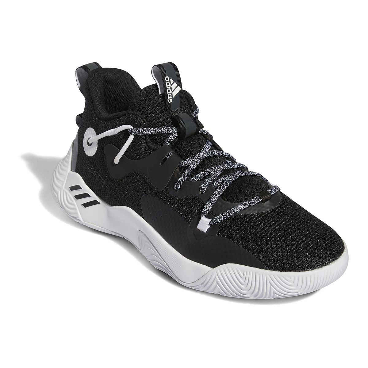 adidas Harden Stepback 3 Men's Basketball Shoes