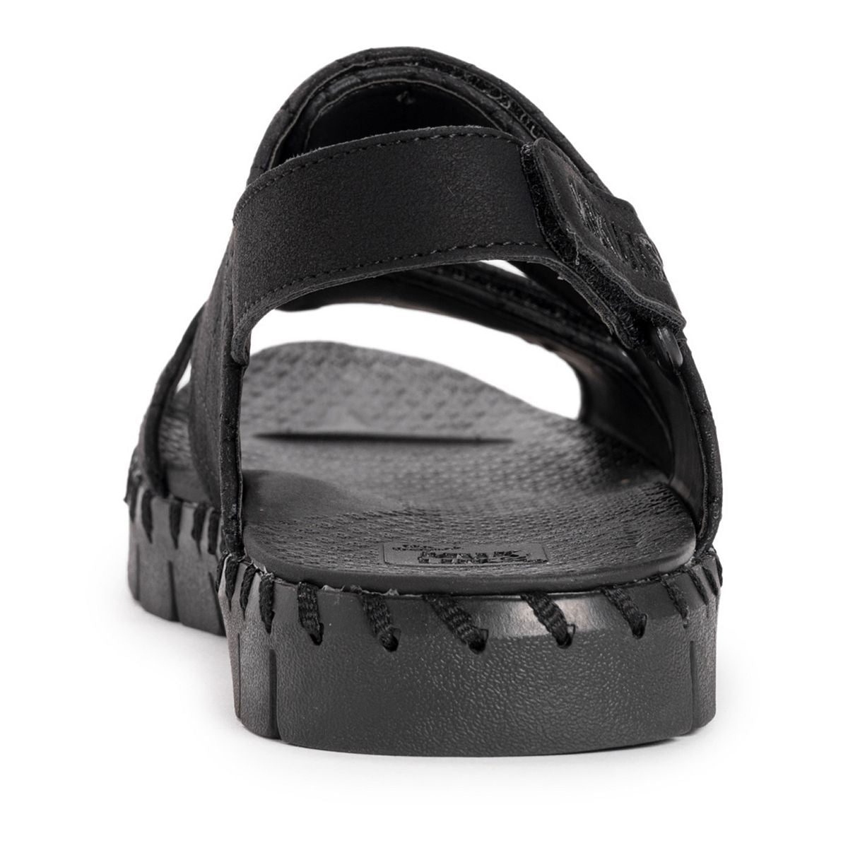 MUK LUKS Flexi Westhampton Women's Sandals