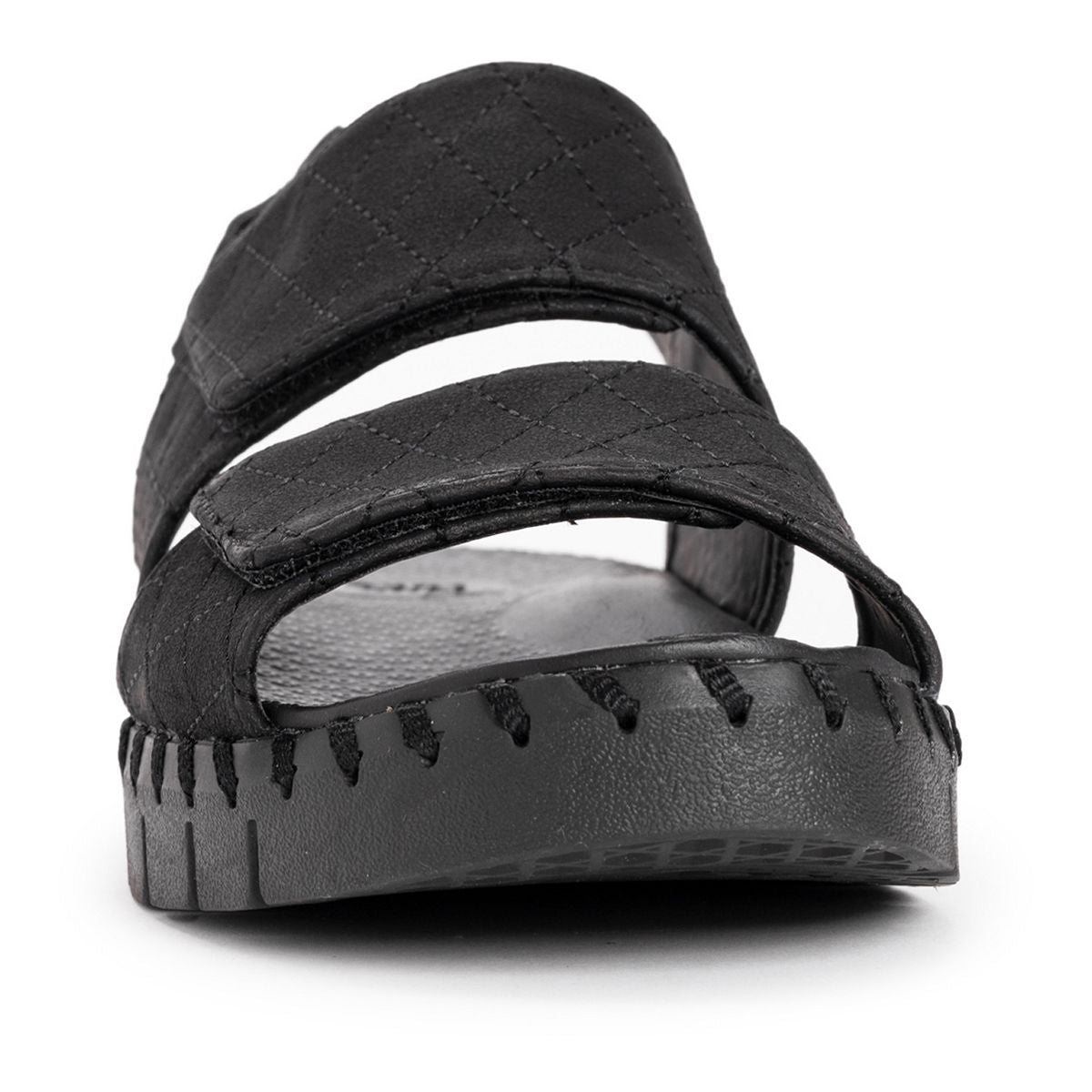 MUK LUKS Flexi Westhampton Women's Sandals