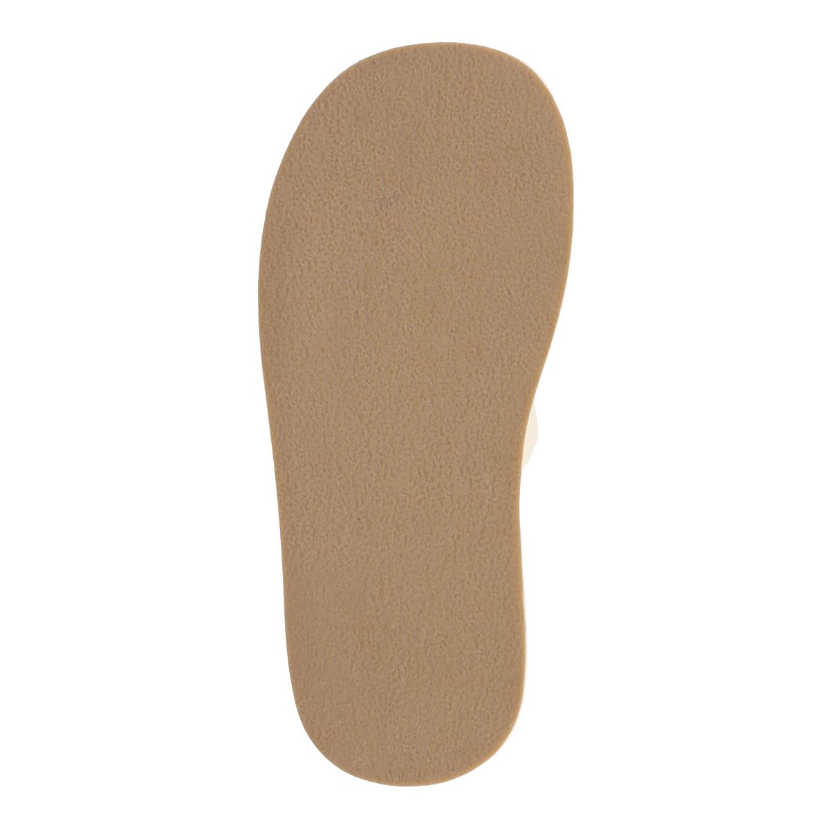 Journee Collection Denrie Tru Comfort Foam Women's Platform Slide Sandals